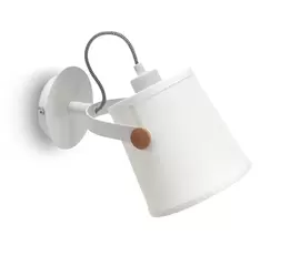 Mantra Nordica 4924 kinkiet