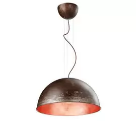 IL Fanale Galileo 251.04.F94 lampa wiszącaIL Fanale Galileo 251.04.F94 lampa wisząca