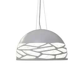 Lodes Kelly SO1 lampa wisząca 14126 1000