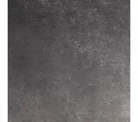 Serenissima Genesis Black Moon 60x60 Płytka gresowa lapatto