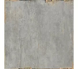 Sant'Agostino Blendart Grey 60x60 płytka Gresowa Matowa