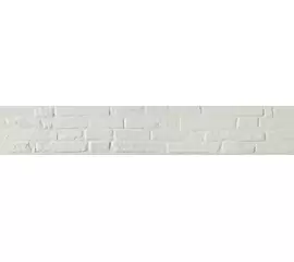Refin Track Brick R 25X150 Płytka Gresowa
