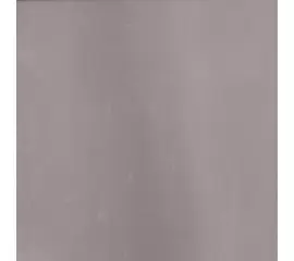 Porcelaingres Great Metals Steel Sleek 75x75x0,6 Płytka gresowa P7575127