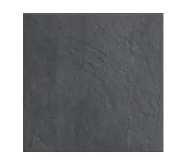 Marca Corona Matrix Dark 60x60 Płytka gresowa matowa