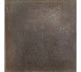 Keraben Priorat Natural 60X60 Płytka gresowa