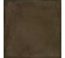 Ragno REWIND Tabacco 60x60 Płytka gresowa