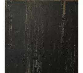Sant'Agostino Blendart Dark 60x60 Płytka gresowa matowa