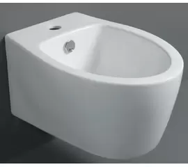 Simas LFT Spazio 52x35cm