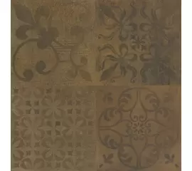 Keraben Priorat Modul Natural 60X60 Płytka gresowa