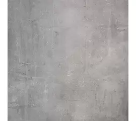 Porcelaingres Urban Grey 75x75  Płytka gresowa