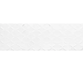 Peronda CYCLONE-W 25x75 płytka ceramiczna połysk
