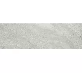 Grespania REIMS GRIS 31,5X100 Płytka ściennaGrespania REIMS GRIS 31,5X100 Płytka ścienna