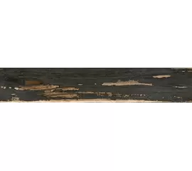 Peronda Burn-N/20 20x122,5 Płytka Podłogowo-ścienna