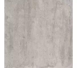 Emil Ceramica On Square Cemento 60x60 Płytka gresowa lappato