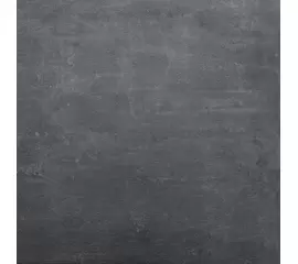 Emil Ceramica On Square Lavagna 60x60 Płytka gresowa lappato