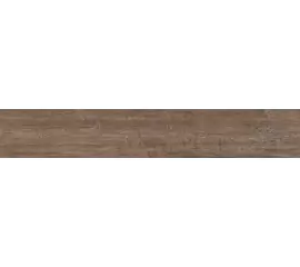 Peronda Foresta Ancient ANCIENT-C 19,5X121,5 płytka drewnopodobna matowa