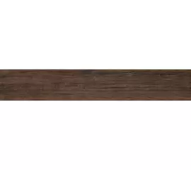 Peronda Foresta Ancient ANCIENT-T 19,5X121,5 płytka drewnopodobna matowa