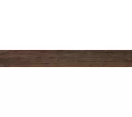 płytka vintage drewnopodobna