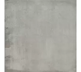 płytak gresowa 90x90