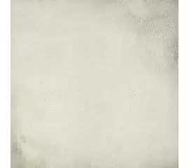 Leonardo Ceramica Waterfront 90W 90x90 Płytka Gresowa