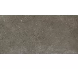 La Faenza Lastra Grey 60G 60x60 Płytka gresowa matowa