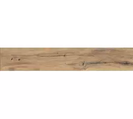 Emil Ceramica SCOTTISH OAK 30x120 Płytka gresowa