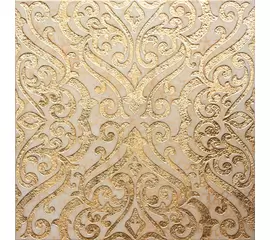 Peronda Atelier MAGNIFIQUE 30x30