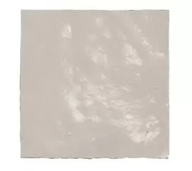 Peronda MEDINA WHITE IGLOO 10x10 płytka ceramiczna połysk