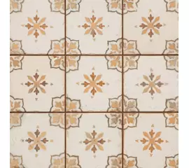 Peronda FS MIRAMBEL-M 33 x 33 płytka ceramiczna matowa