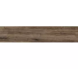 Rondine Greenwood Greige 7,5x45 Płytka gresowa matowa