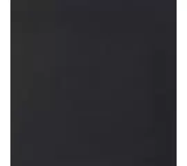 Porcelaingres Just Grey Super Black  Natura 60x60 Płytka Gresowa