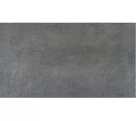 Marca Corona StoneOne Dark 30x60 płytka gresowa szczotkowana