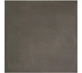 Ragno REWIND  PELTRO 60x60 Płytka gresowa