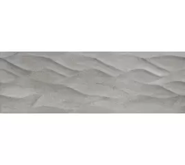 Porcelanosa Ona Natural 33,3x100 Płytka ścienna ceramiczna