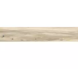 Grespania Sherwood Roble 19,5x120 Płytka Gresowa Podłogowo-ścienna