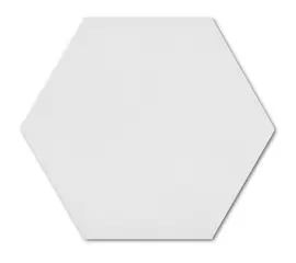 Codicer95 Neutral white leroy merlin
