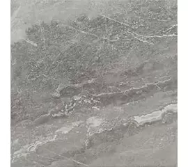 Ragno Bistrot Crux Grey Soft 75x75 Płytka Gresowa matowa
