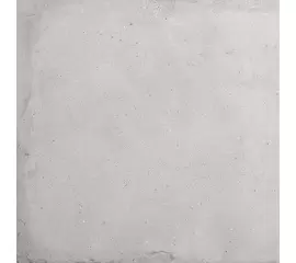Porcelanosa Harlem Acero 80x80 Płytka Gresowa Matowa