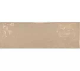Equipe Country VISÓN 13,2x40 płytka ceramiczna połysk