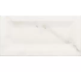 Equipe INMETRO MATT 7,5x15 płytka ceramiczna MATOWA