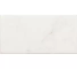 Equipe CARRARA MATT 7,5x15 płytka ceramiczna matowa