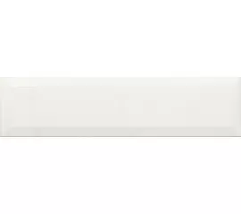 Equipe METRO GLOSS 7,5x30 płytka ceramiczna połysk