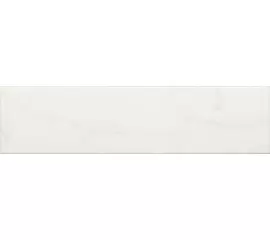 Equipe CARRARA GLOSS 7,5x30 płytka ceramiczna połysk