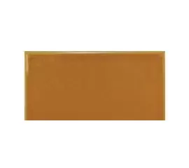 Equipe Evolution AMBER 7,5x15 płytka ceramiczna POŁYSK