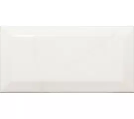 Equipe METRO GLOSS 7,5x15 płytka ceramiczna POŁYSK