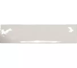 Equipe Masía CREAM 7,5x30   PŁYTKA ceramiczna połysk