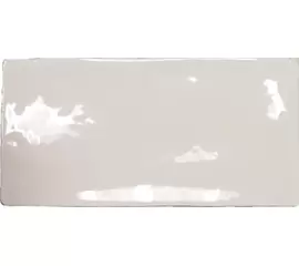 Equipe Masía CREAM 7,5x15 PŁYTKA ceramiczna połysk