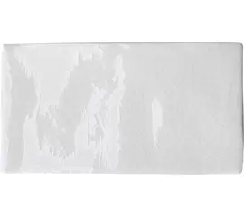 Equipe Masía BLANCO CRACKLE 7,5x15  PŁYTKA ceramiczna połyskEquipe Masía BLANCO CRACKLE 7,5x15  PŁYTKA ceramiczna połysk