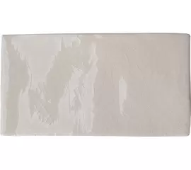 Equipe Masía CREAM CRACKLE 7,5x15 PŁYTKA ceramiczna połysk