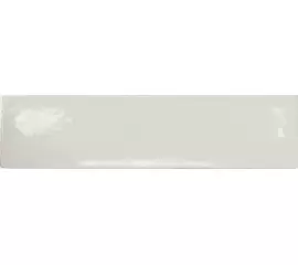 Equipe Masía GRIS CLARO 7,5x30 PŁYTKA ceramiczna połysk